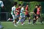 試合シーン11