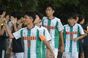 試合シーン24