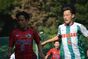 試合シーン33