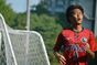 試合シーン42