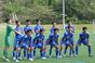 試合シーン01