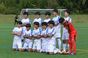 試合シーン02