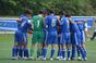 試合シーン04