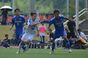 試合シーン05
