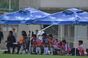 試合シーン08