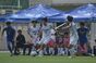 試合シーン09