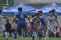 試合シーン10