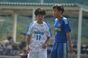 試合シーン13