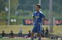 試合シーン14