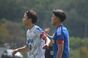 試合シーン15