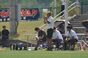 試合シーン18