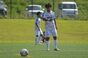 試合シーン19