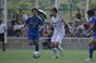 試合シーン22
