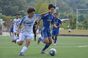 試合シーン23
