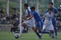 試合シーン25
