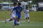 試合シーン26