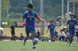試合シーン28