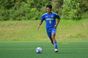 試合シーン29
