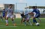 試合シーン30