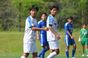 試合シーン32