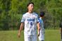 試合シーン34
