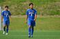 試合シーン36