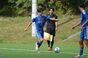 試合シーン38