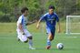試合シーン39