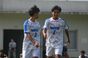試合シーン41