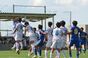 試合シーン42