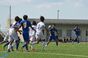 試合シーン43