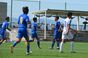 試合シーン45