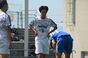 試合シーン47