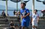 試合シーン48