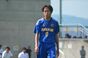 試合シーン49