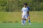 試合シーン51
