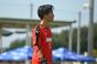 試合シーン52