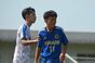 試合シーン56
