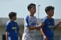 試合シーン57