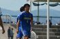 試合シーン58