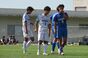 試合シーン59