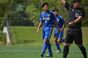試合シーン63