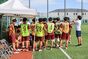 試合シーン02