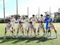 試合シーン07