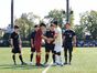 試合シーン09