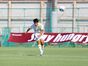 試合シーン10