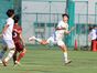 試合シーン12