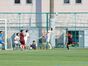 試合シーン16
