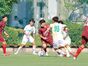 試合シーン20