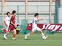 試合シーン21